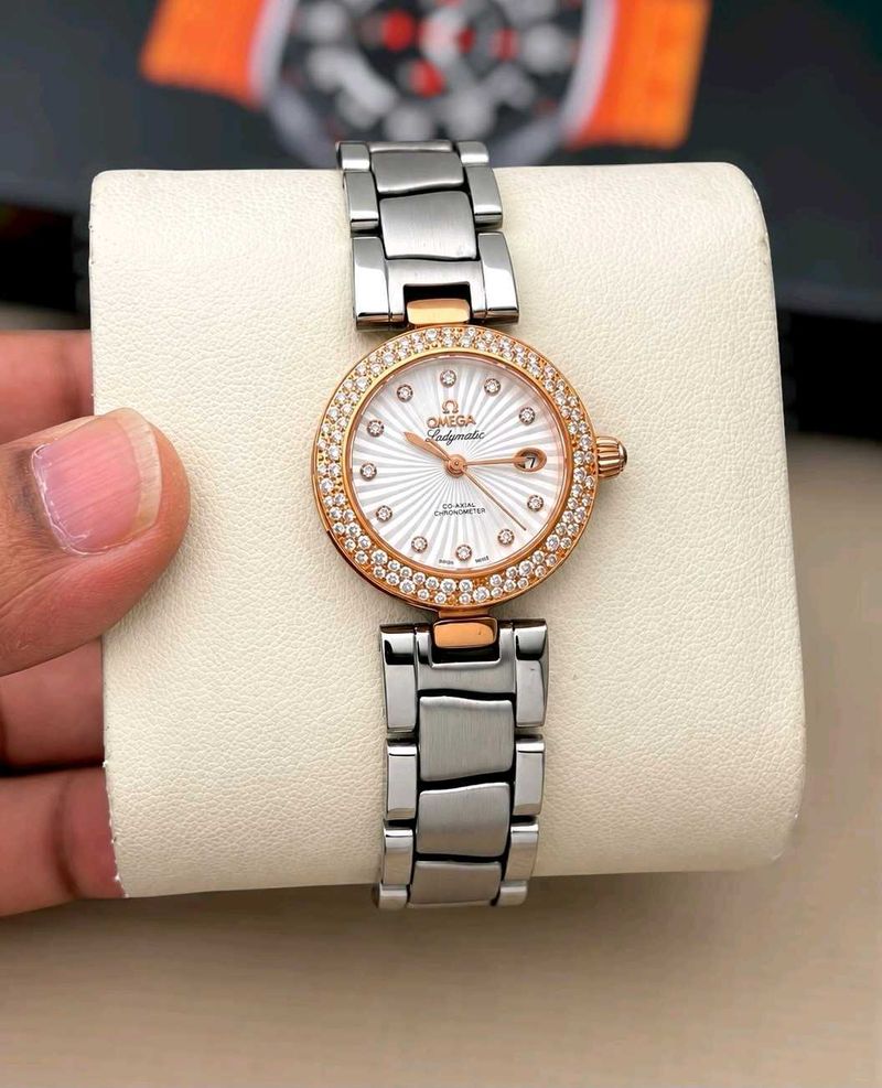 Omega