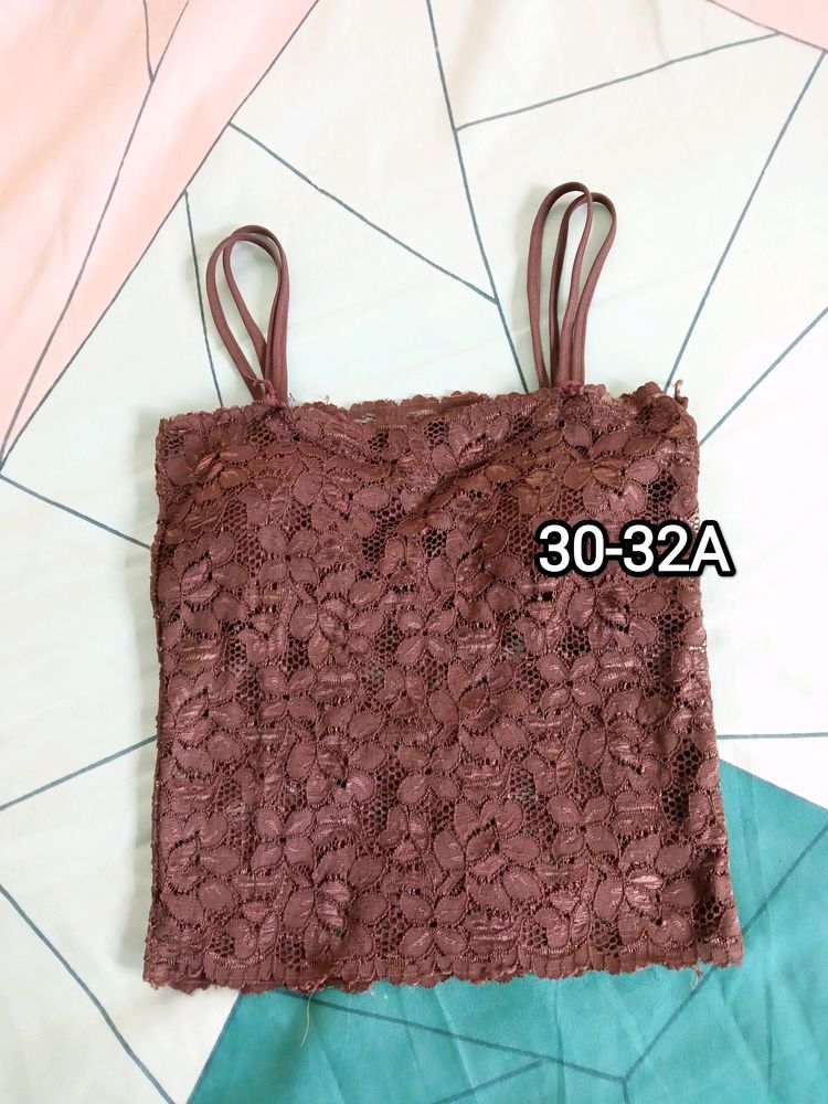 Slip