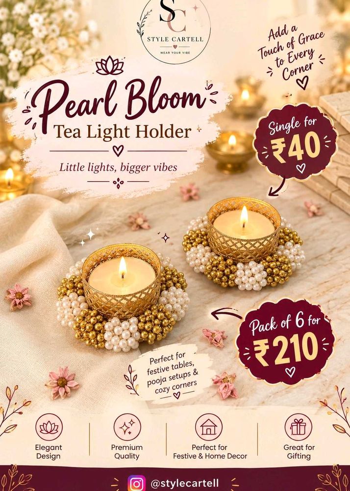 😻 Diwali special diya😻