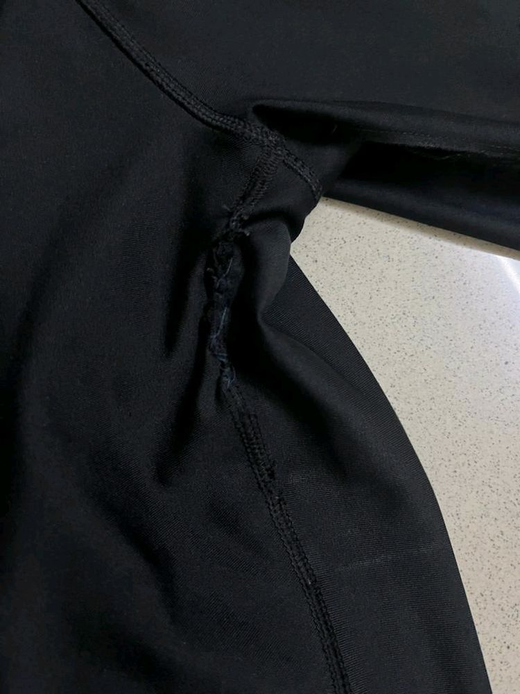 Gym Pants Combo