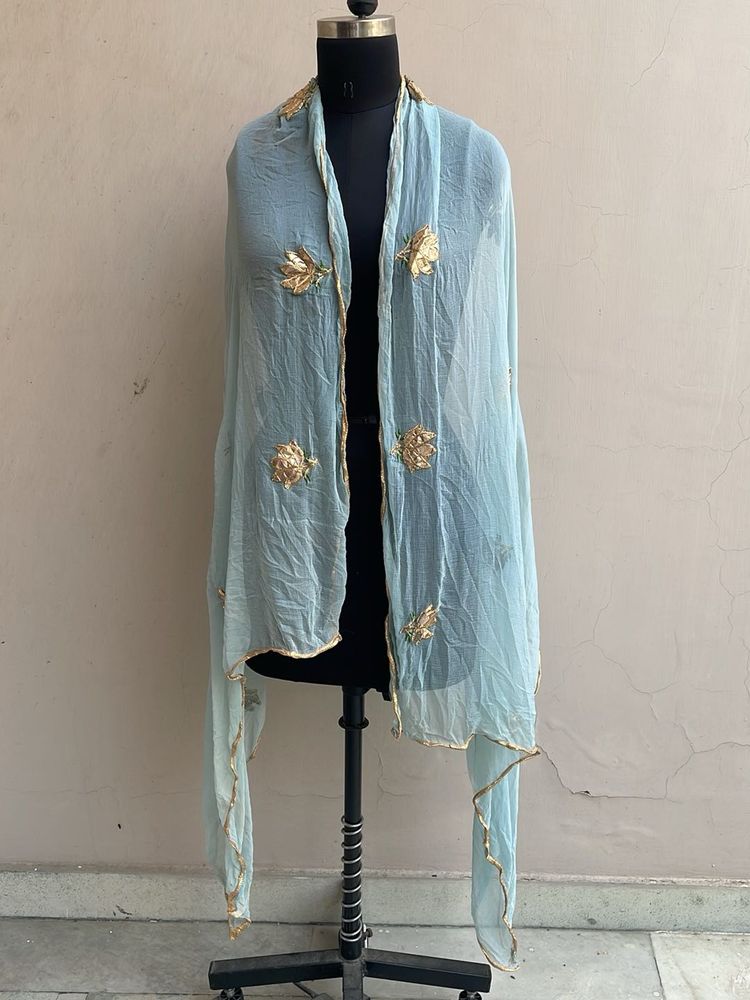 dupatta