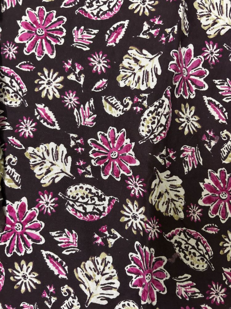 salwar