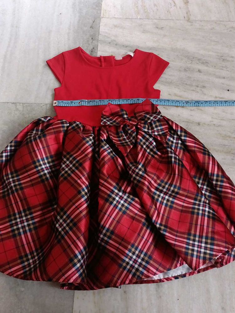H&amp;M