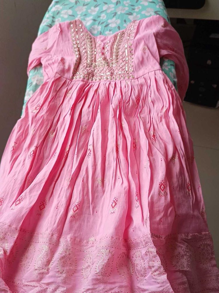 beautiful kurti for girls