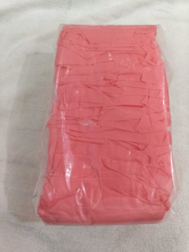20 Pad in just 150