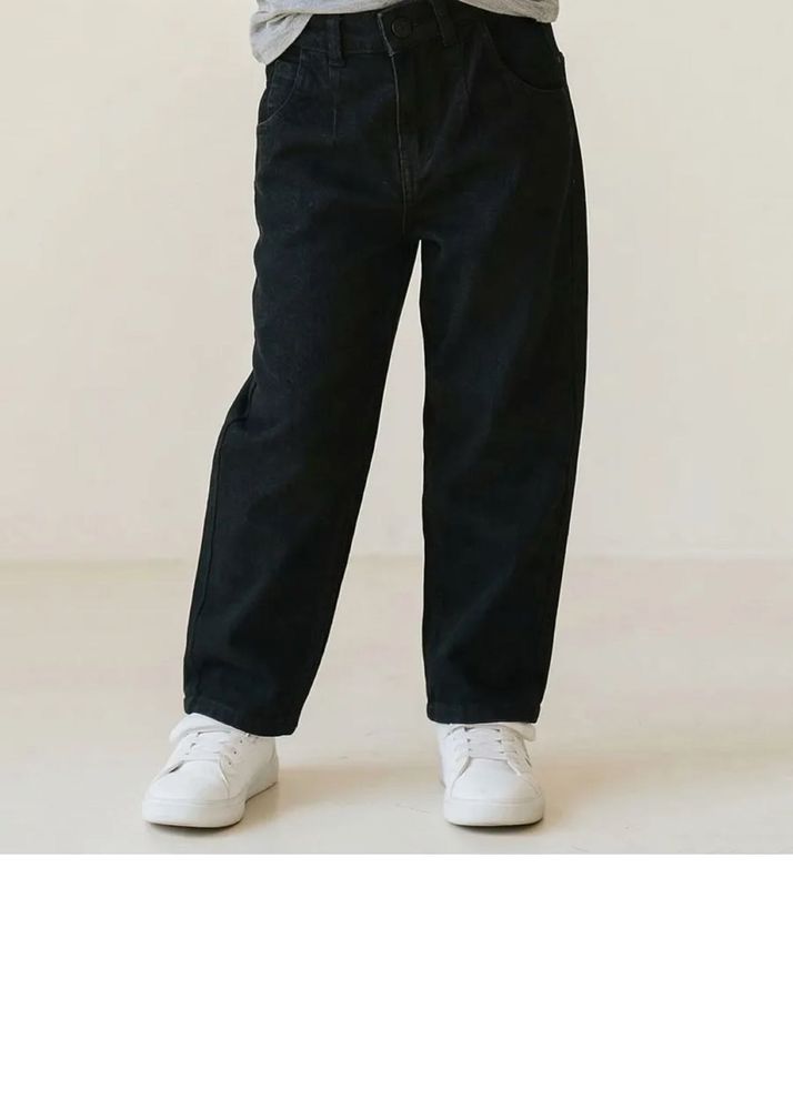 jeans of 5 years girl