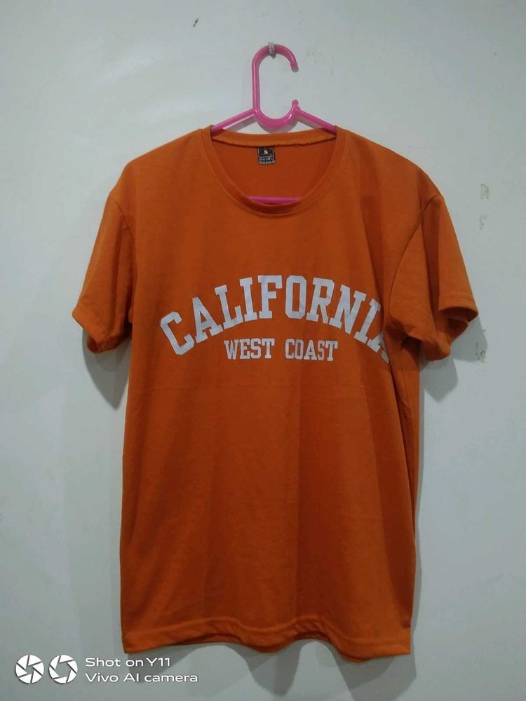 Pack of 3 combo Tshirt