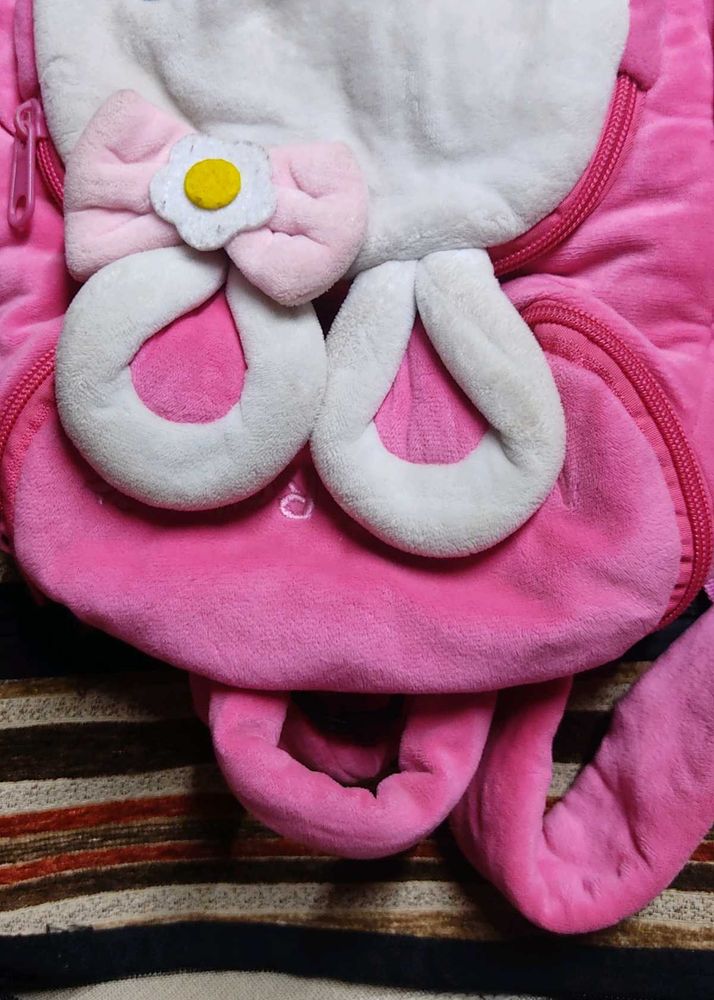 Children Bag