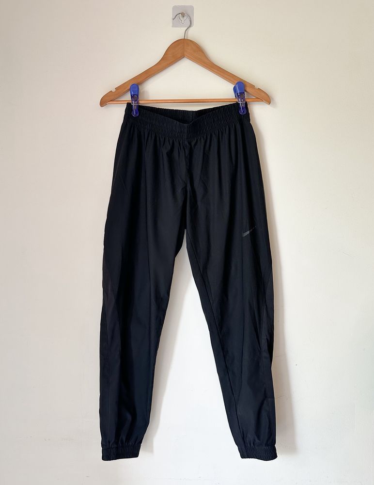 Nike Dri Fit Joggers