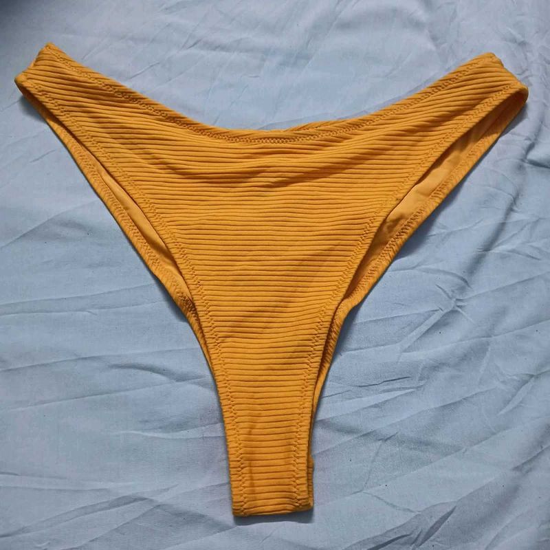 ⚛️ 32 size hm look
