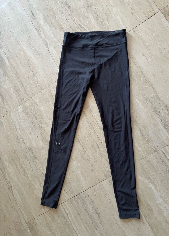 Under Armour  Athletic Leggings