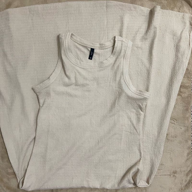 TRENDS Comfy Dress