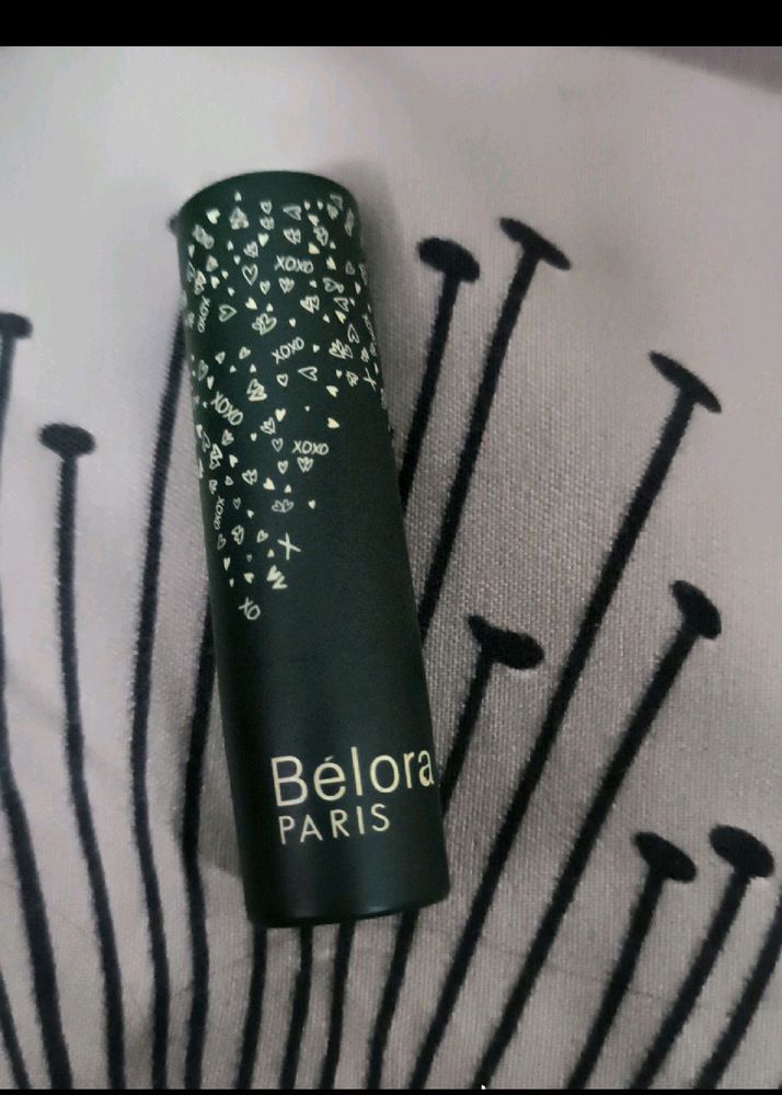 Belora Paris Lipstick