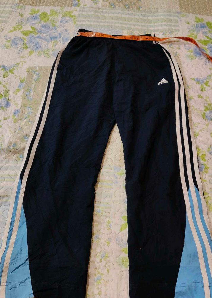 Adidas Track Pants