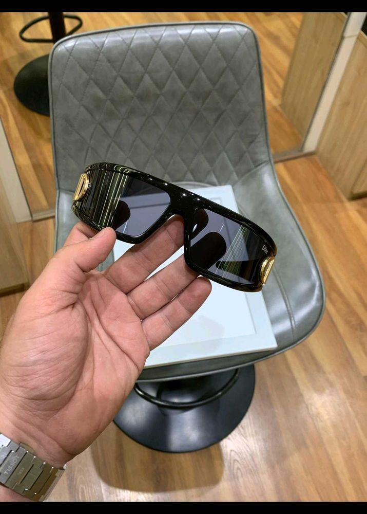 Dior Sunglasses