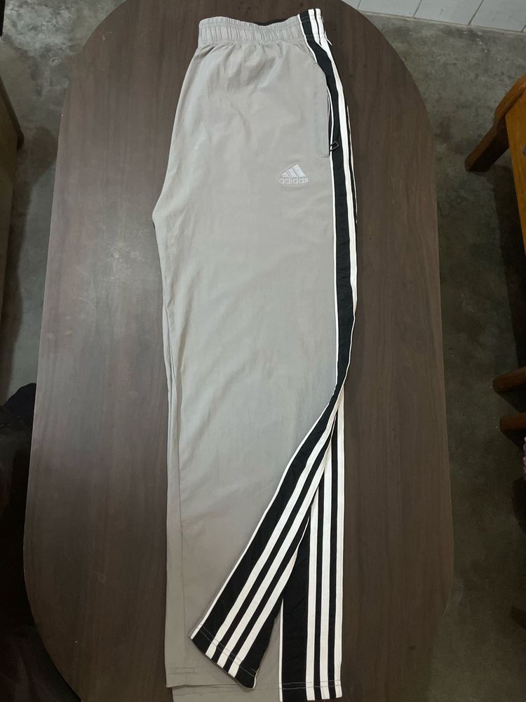 Adidas Track Pants original