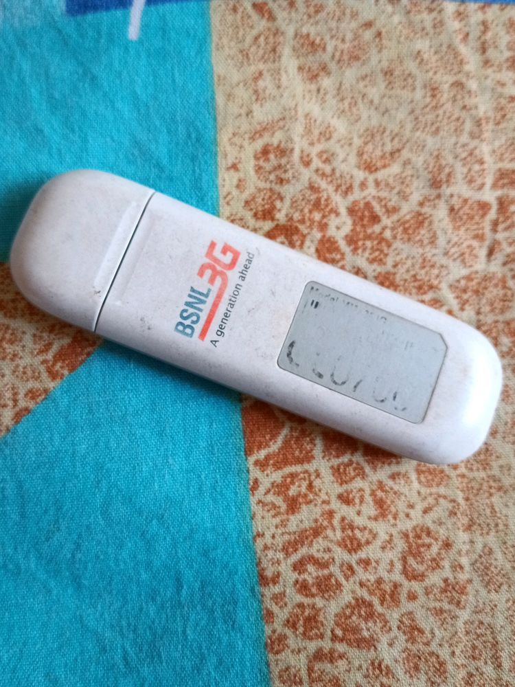 Dongle