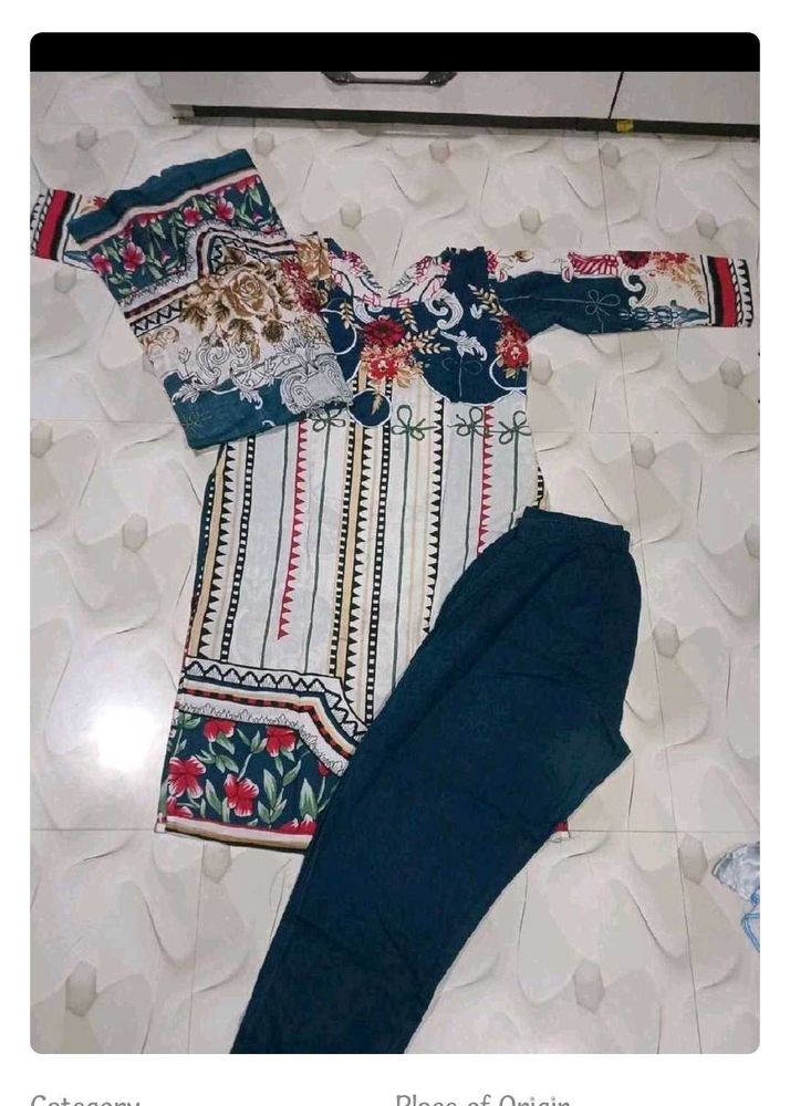 saree of bundle