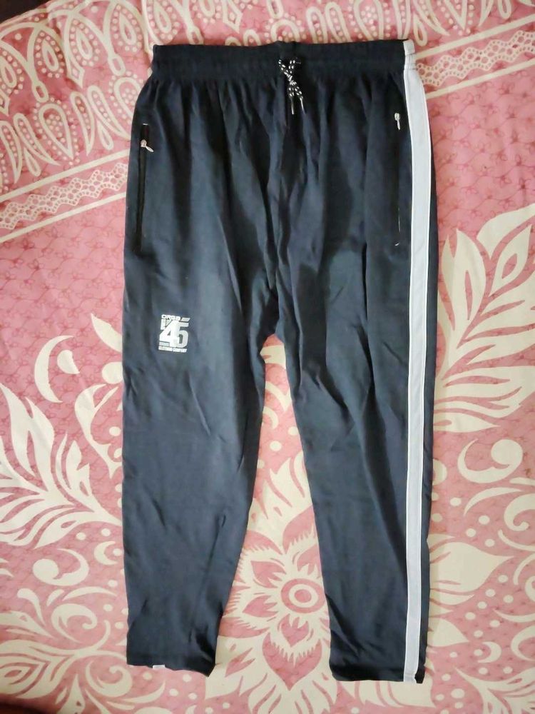 79.woman sweat Pants(xl)