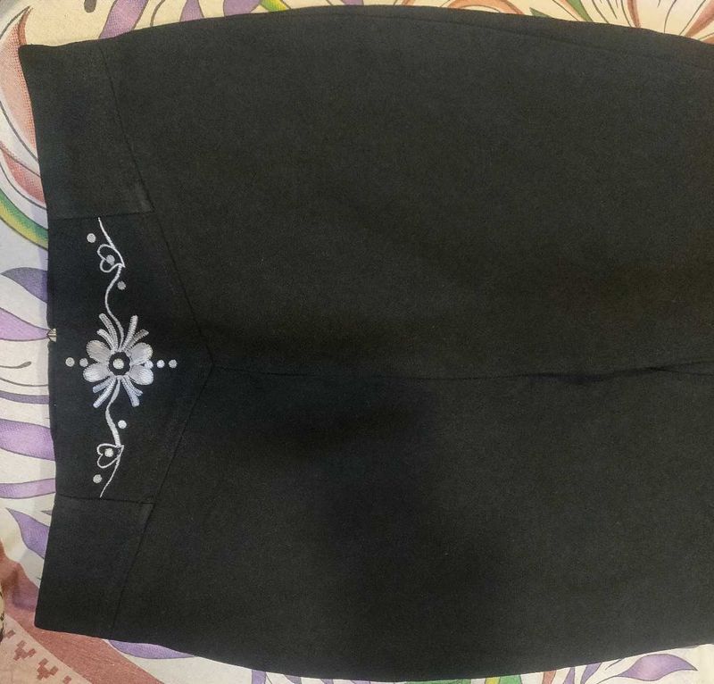 formal pant