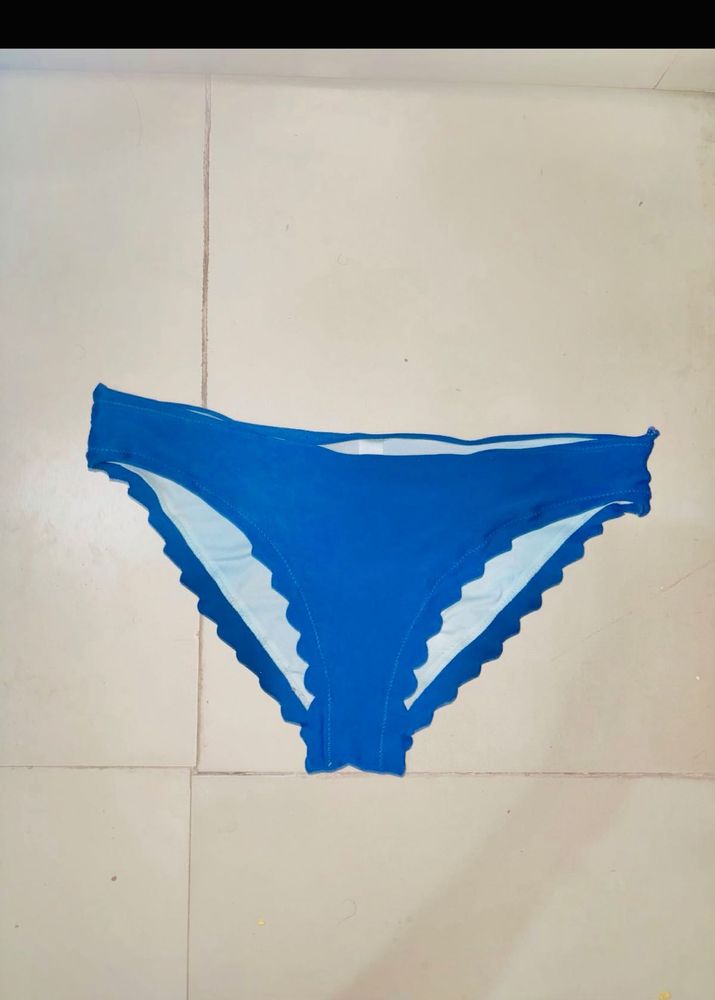 uesd fabric