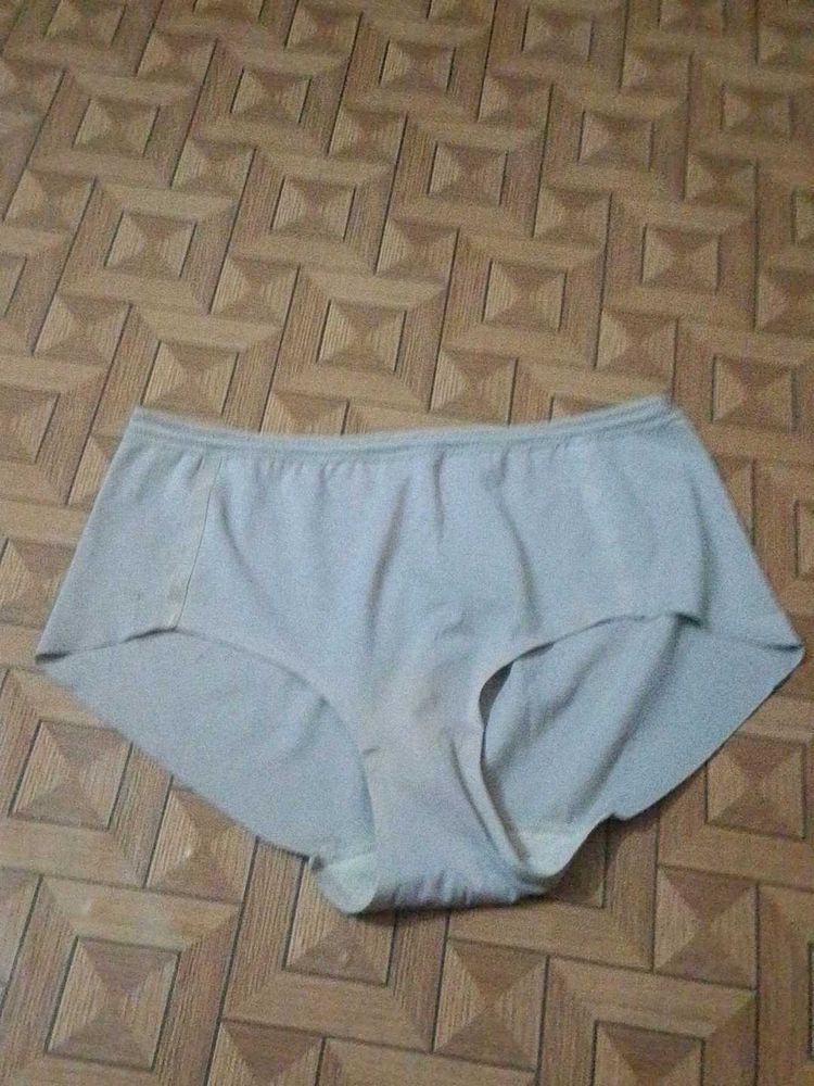 Comfortable Briefs