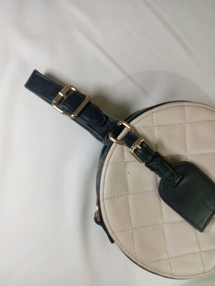 bag clutch