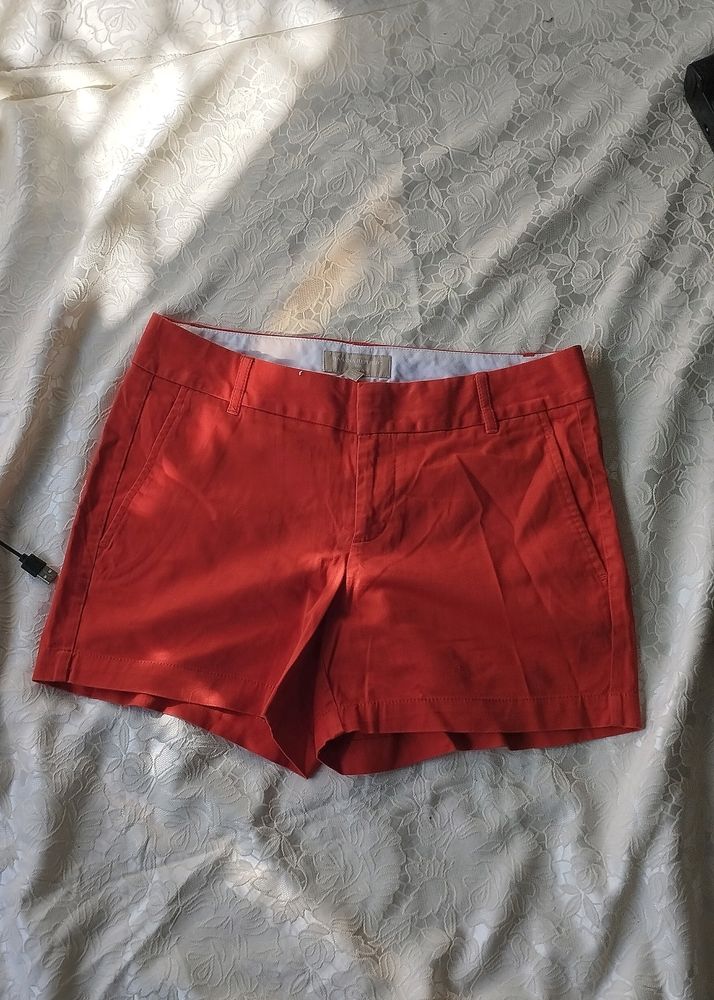 Street Wear Short🐣
