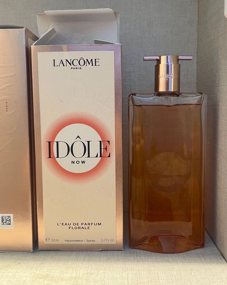 Lancome Idole Now Eau de Parfum 10ml