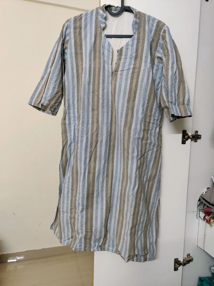 Kurti
