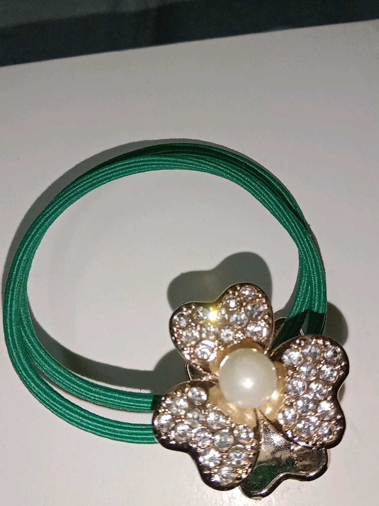 Hair Accessories