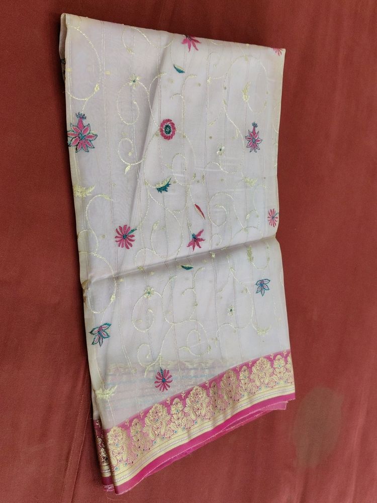 Sarees