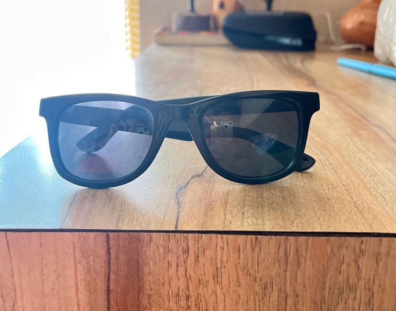 Vincent Chase Sunglasses