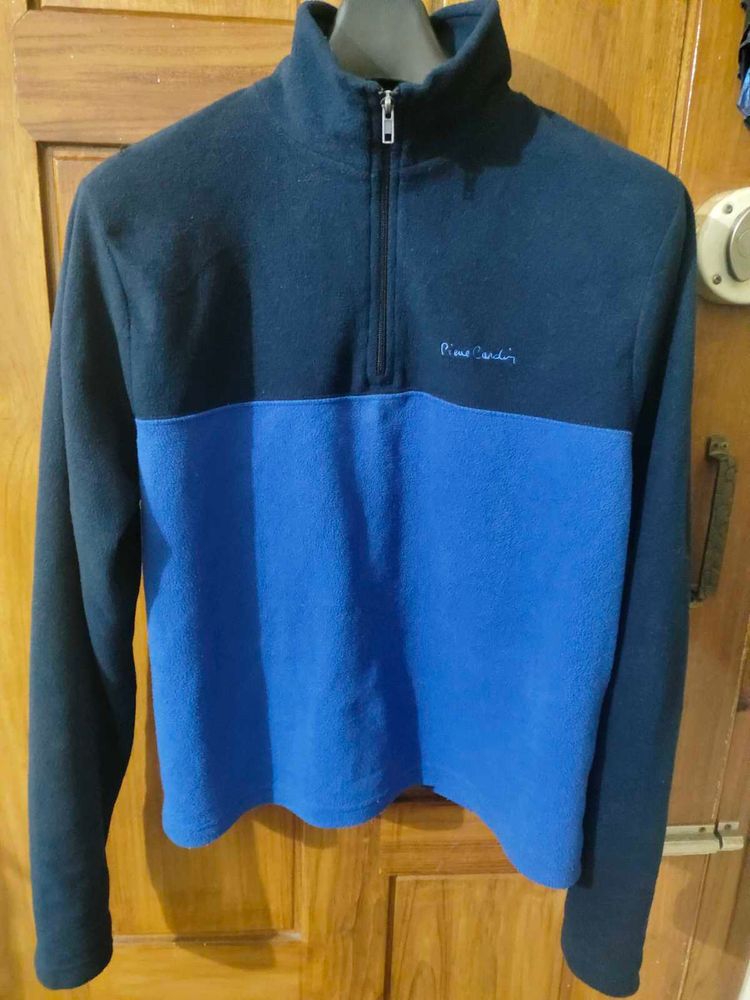 Pierre Cardin Paris Sweatshirt L