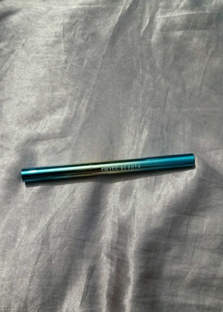 Swiss Beauty Eyeliner