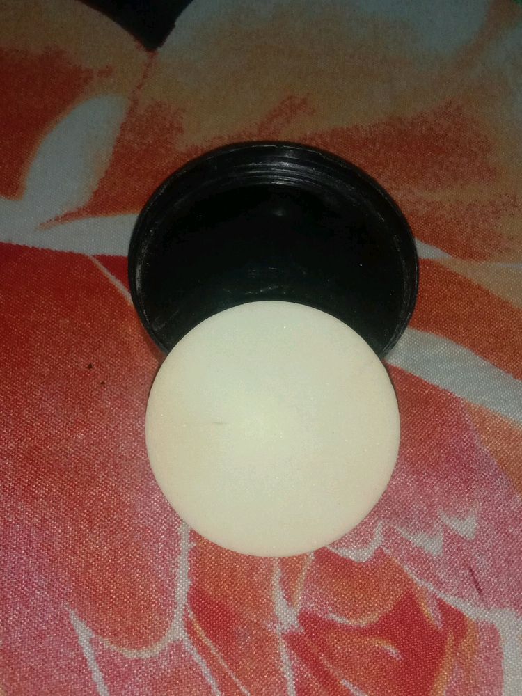 Mineralize Foundation, Glow Your Face