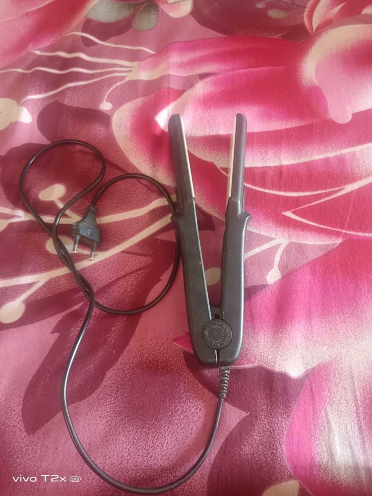 bahut achha hai