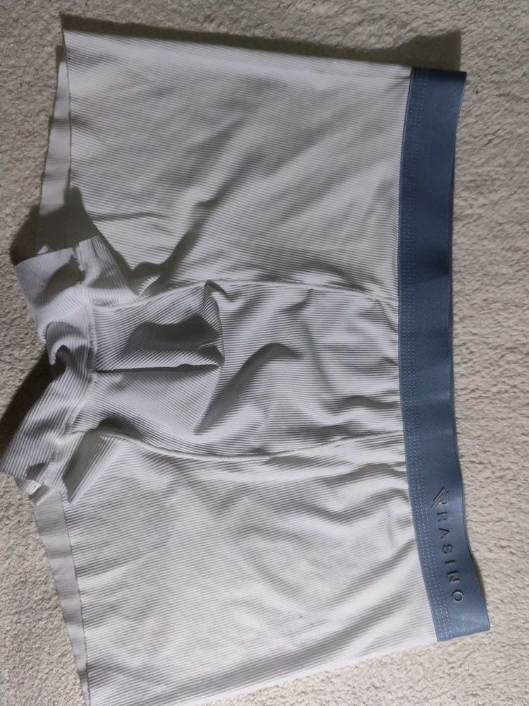 Men's underwear