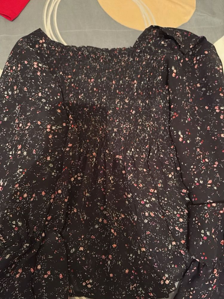 peplum to