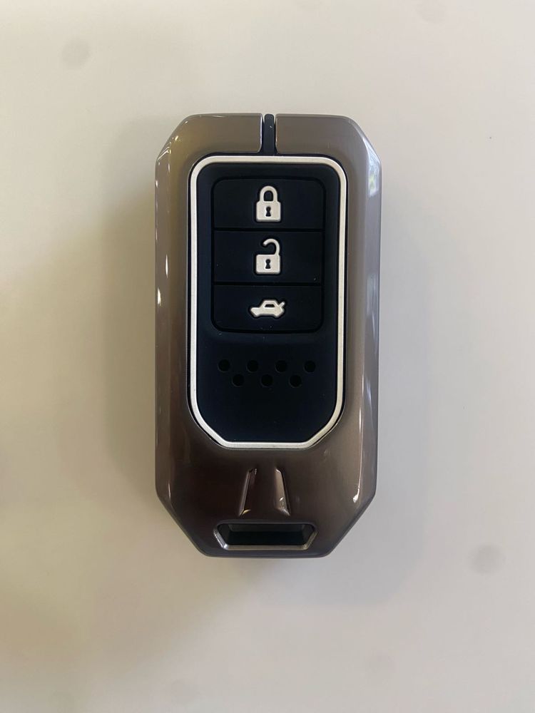 Car Key Fob