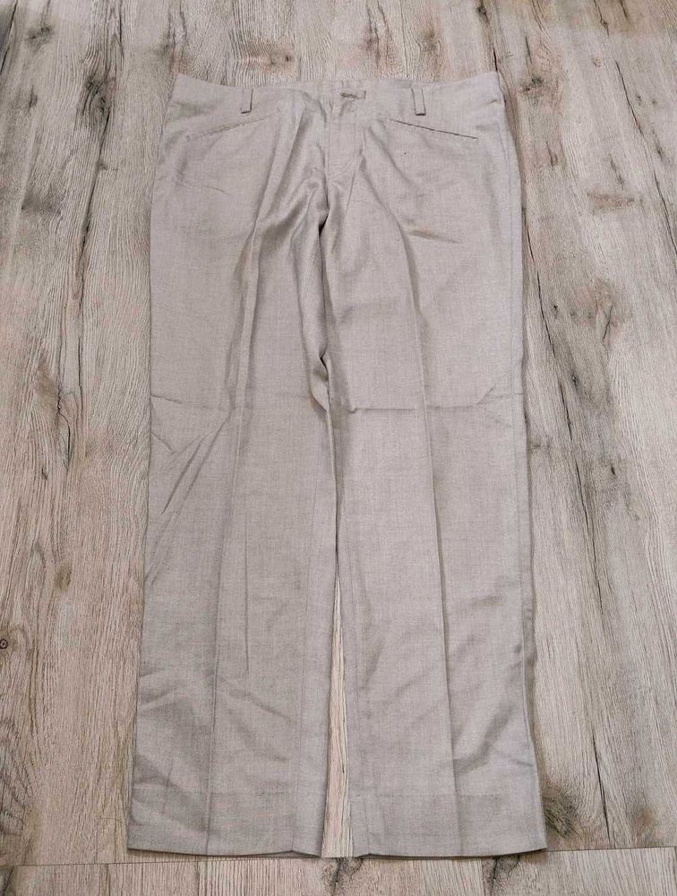 sc9948 Sabrin cotton pant waist 32 inches