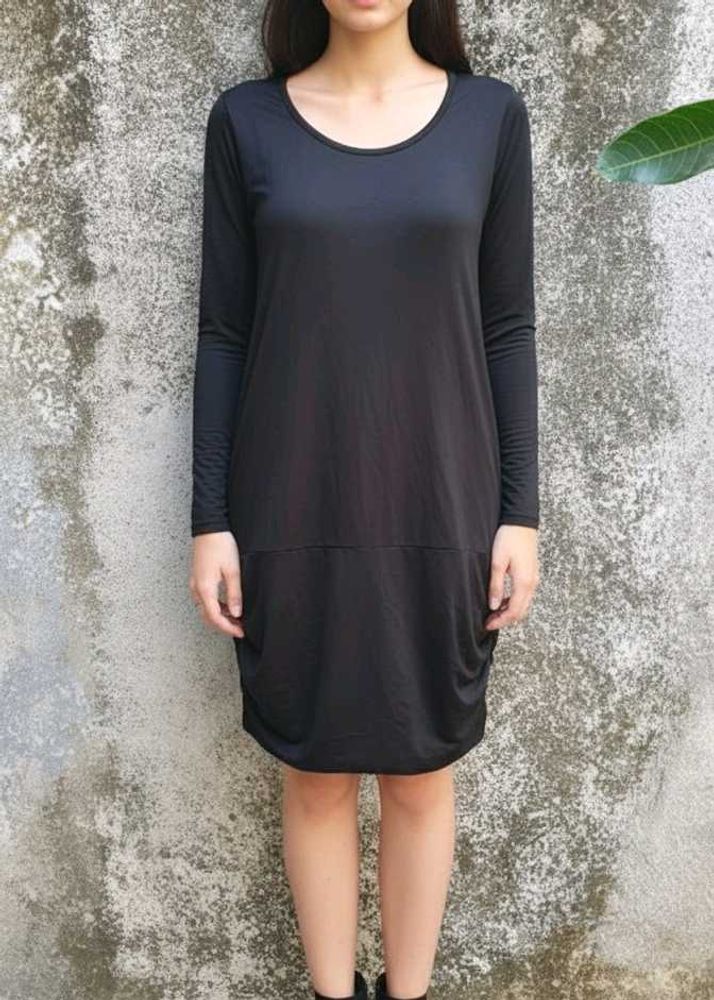 Sexy Bodycon Dress