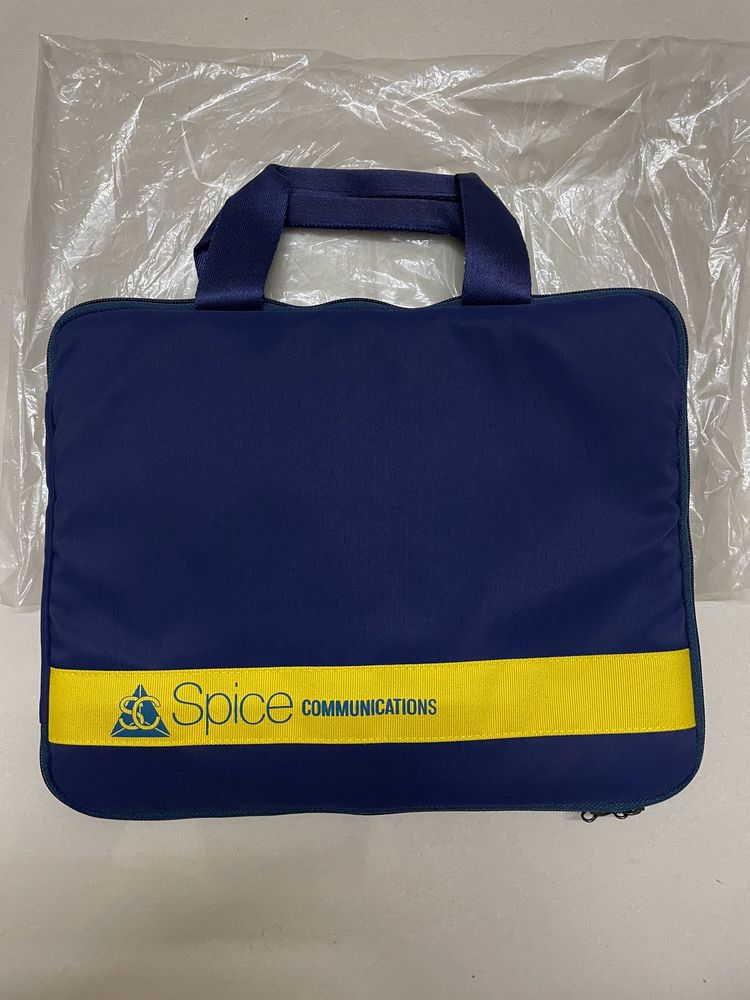 Laptop Bag New High Quality