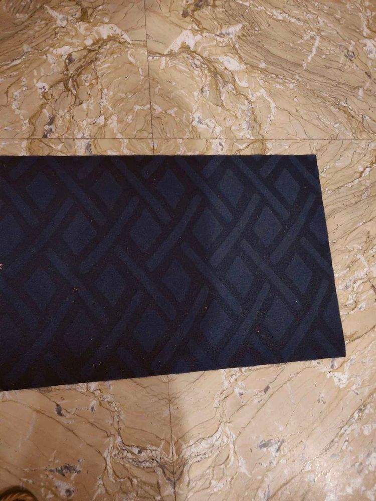 Mat