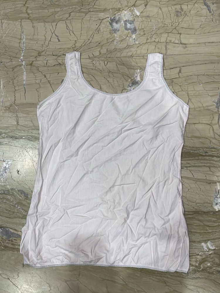Inner For Kurtis