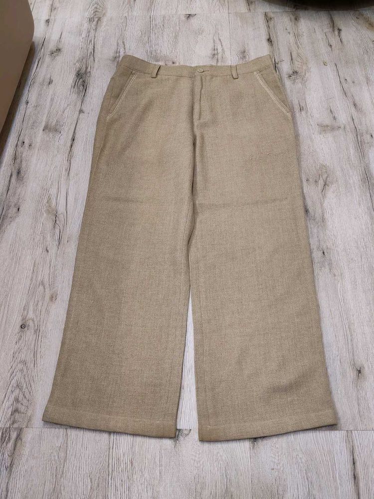 Ma5864 Premium baggy jeans waist 32 inches