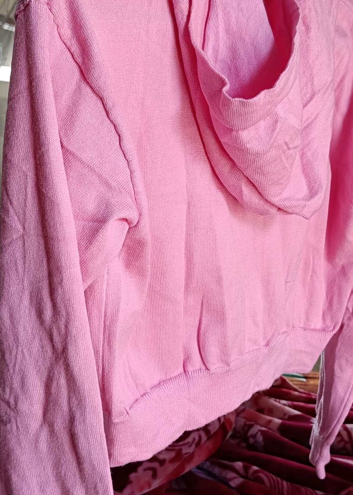 Hoody