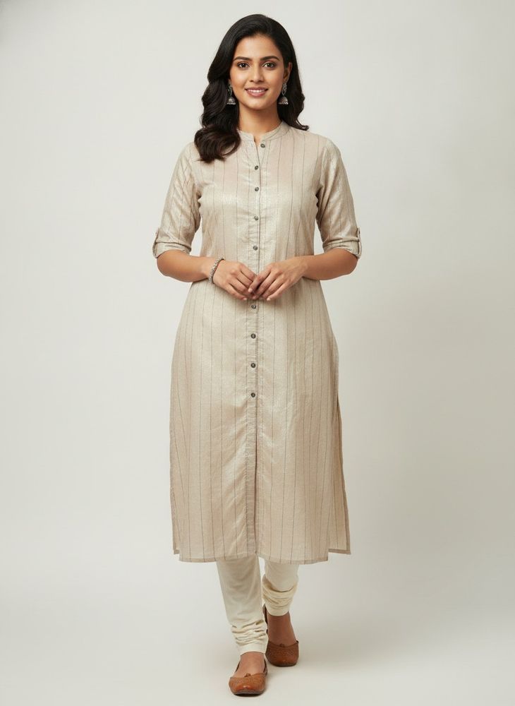Stylish Women's Kurta