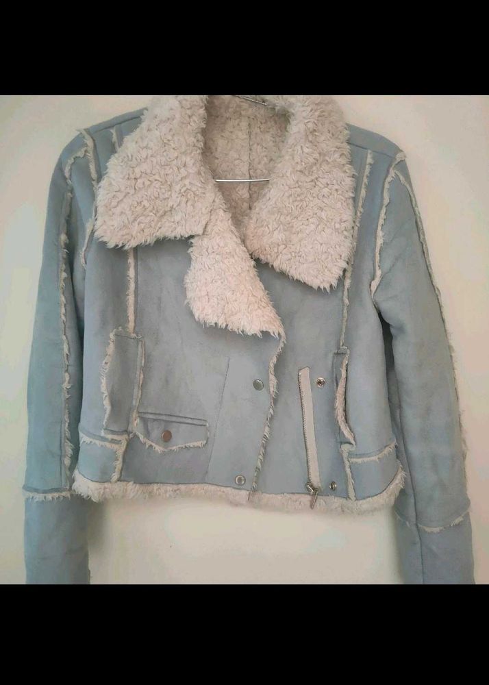 Cool Stylish Jacket