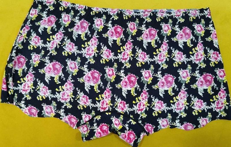2019 -- seamless collage hot 🔥 panty